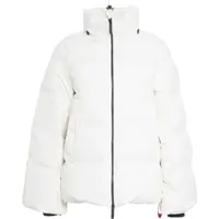 Geci de iarna Down jacket 'Tignes' Femei