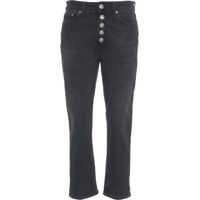 Blugi boyfriend Boyfriend jeans 'Koons' Femei