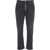 Dondup Boyfriend jeans 'Koons' Black