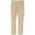 Dondup Corduroy pants 'Nima' Beige