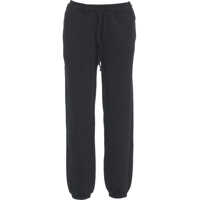 Pantaloni de trening Organic cotton joggers Femei