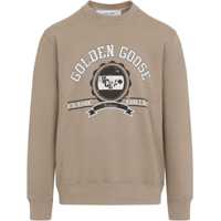 Pulovere casual Sweatshirt 'Archibald' Barbati