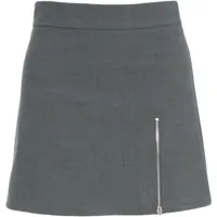 Pantaloni scurti Culotte mini skirt Femei