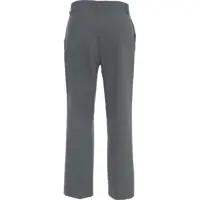 Pantaloni office Dama - Pantaloni office Otto d ame Chino pants Red Femei (BM 19035811) - B-mall.ro