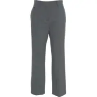 Pantaloni office Chino pants Femei