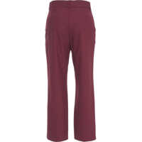 Pantaloni office Dama - Pantaloni office Otto d ame Chino pants Red Femei (BM 19035811) - B-mall.ro