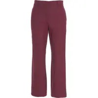 Pantaloni office Chino pants Femei