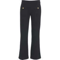 Pantaloni casual Pants 'Faith' Femei