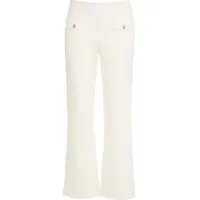 Pantaloni casual Pants 'Faith' Femei