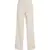 GUESS Pleated pants Beige