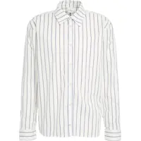 Camasi office Shirt 'Knox' Barbati