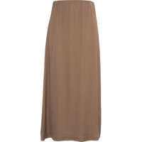 Fuste lungi Midi skirt 'Ermine' Femei