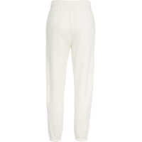 Pantaloni de trening Dama - Pantaloni de trening Ralph Lauren Joggers with logo print White Femei (BM 19035859) - B-mall.ro