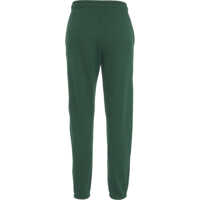 Pantaloni de trening Dama - Pantaloni de trening Ralph Lauren Joggers with logo print White Femei (BM 19035859) - B-mall.ro