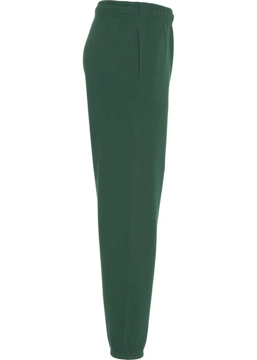 Pantaloni de trening Ralph Lauren Joggers Green Femei (BM 19035865) 3