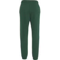 Pantaloni de trening Dama - Pantaloni de trening Ralph Lauren Joggers Green Femei (BM 19035865) - B-mall.ro