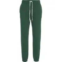 Pantaloni de trening Joggers Femei