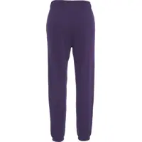 Pantaloni de trening Dama - Pantaloni de trening Ralph Lauren Joggers Green Femei (BM 19035865) - B-mall.ro