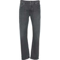 Blugi drepti Straight cut jeans 'Bray' Barbati