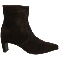 Cizme de iarna Ankle boots 'CPH296' Femei