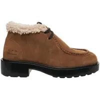 Cizme de iarna Boots 'CPH447' Femei
