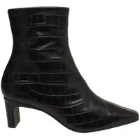 Cizme de iarna Ankle boots 'CPH296' Femei