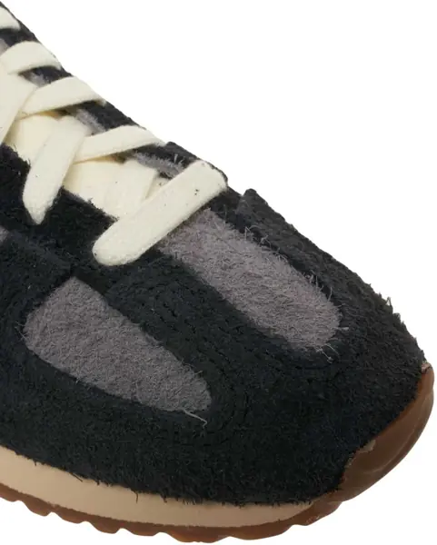 Sneakers New Balance Sneakers 471 Black Femei (BM 19035907) 5