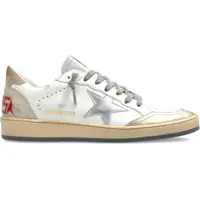 Sneakers Sneakers 'Ball Star' Femei