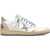 Golden Goose Sneakers 'Ball Star' White