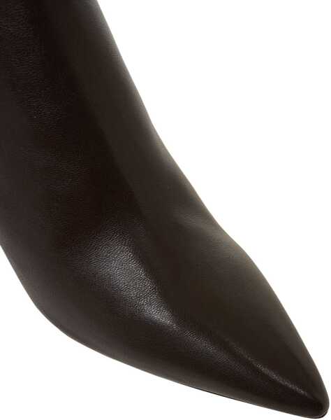 Cizme de iarna Stuart Weitzman Ankle boot Vinnie Brown Femei (BM 19035922) 5