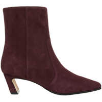 Pantofi cu toc Booties 'Stassi' Femei