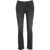 Liu Jo Skinny jeans Black