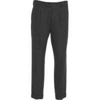 Pantaloni casual Paolo Pecora Chino pants