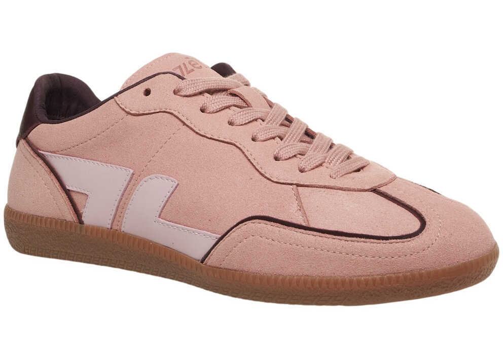 Sneakers Zeta Sneakers Delta Rose Femei (BM 19035979) 3