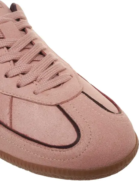 Sneakers Zeta Sneakers Delta Rose Femei (BM 19035979) 5