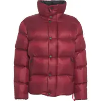 Geci de iarna Down jacket 'Chamonix' Barbati