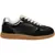 Liu Jo Sneakers 'Connor' Black
