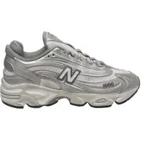 Sneakers New Balance Sneakers '1000'