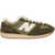 New Balance Sneakers '471' Green