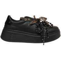 Sneakers Sneakers 'PIA434A' Femei