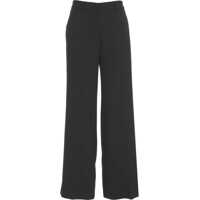 Pantaloni office Palazzo pants Femei