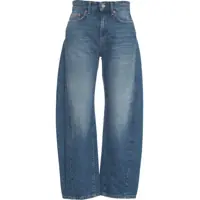 Blugi boyfriend Boyfriend jeans 'Cincity' Femei