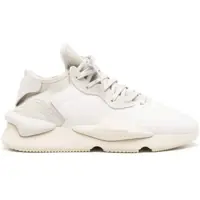 Sneakers Y-3 Kaiwa