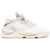 Y-3 Kaiwa White