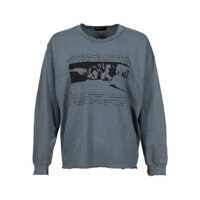 Topuri Enfants Riches Déprimés T-Shirts Barbati