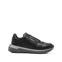 Sneakers Salvatore Ferragamo Trainers Barbati
