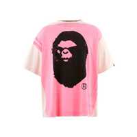 Topuri Saint M×××××× T-Shirts & Vests Barbati