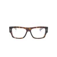 Ochelari de soare Dolce & Gabbana Optical Barbati