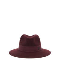 Palarii Maison Michel 'Henrietta' Hat Femei