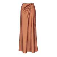 Fuste Pinko Skirts Femei